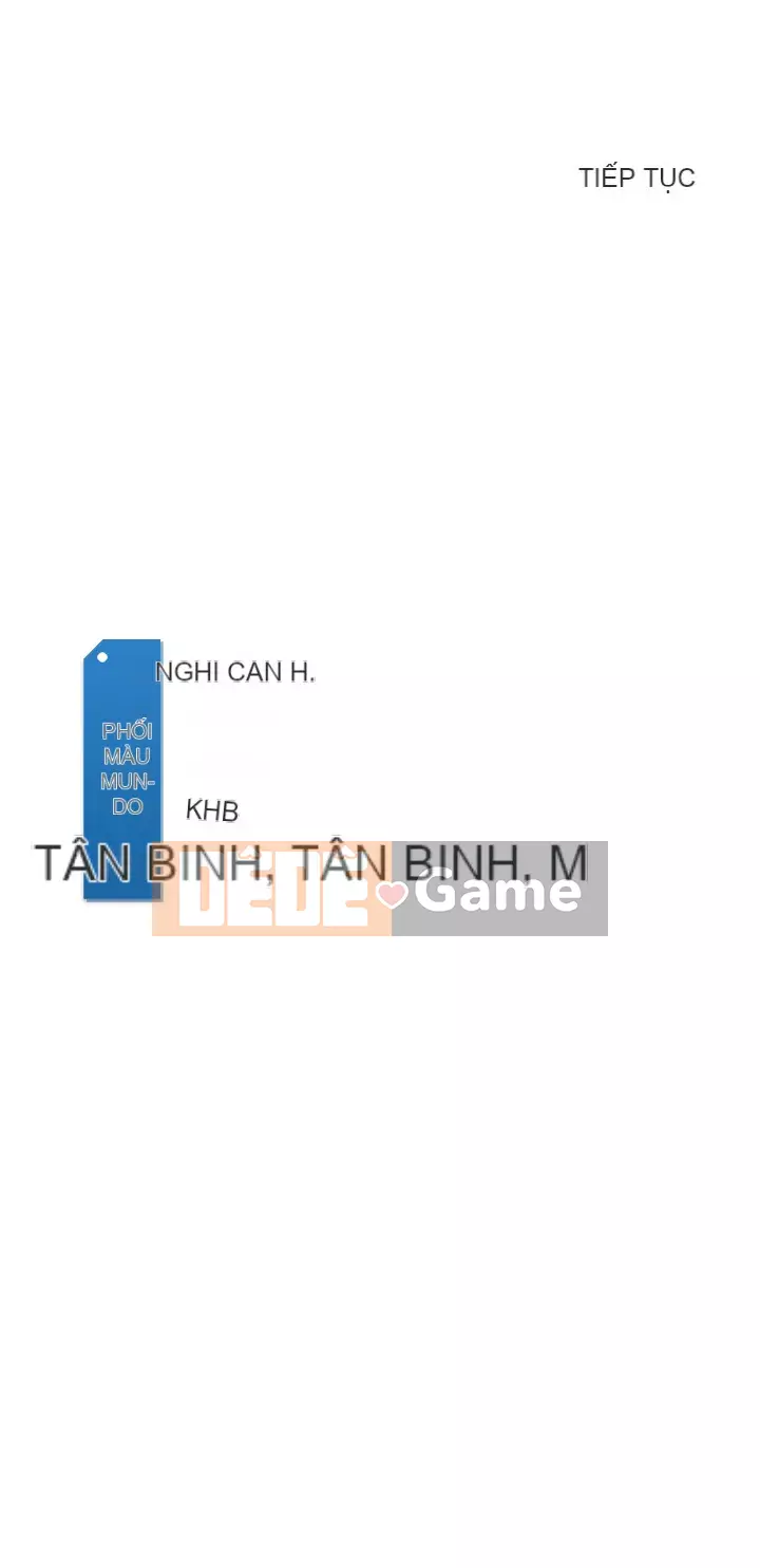 Nhật ký nội trú Chương 64-65