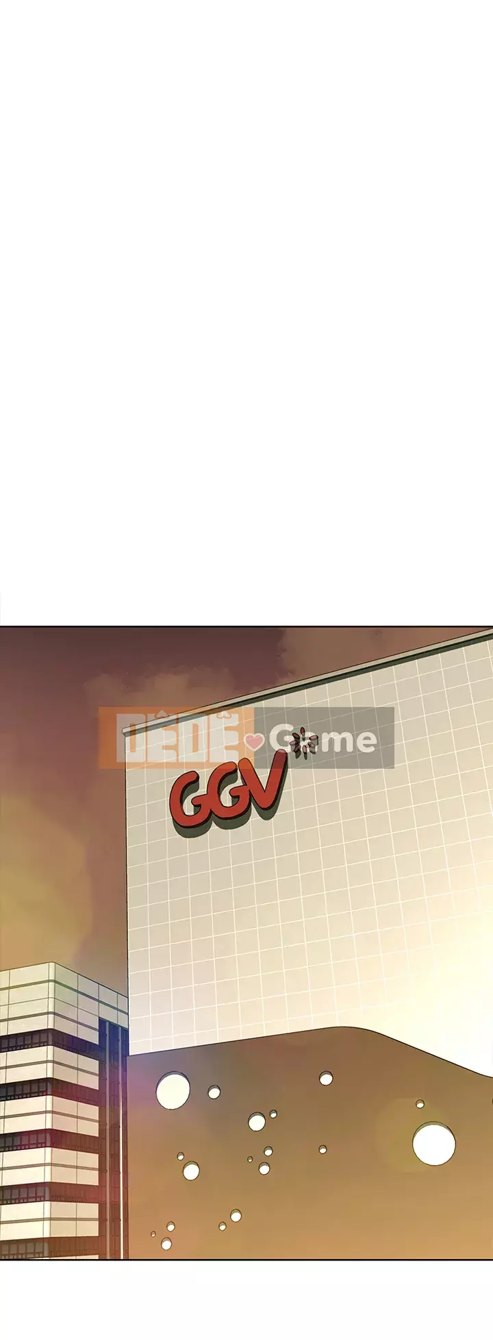 Nhật ký nội trú Chương 62-63