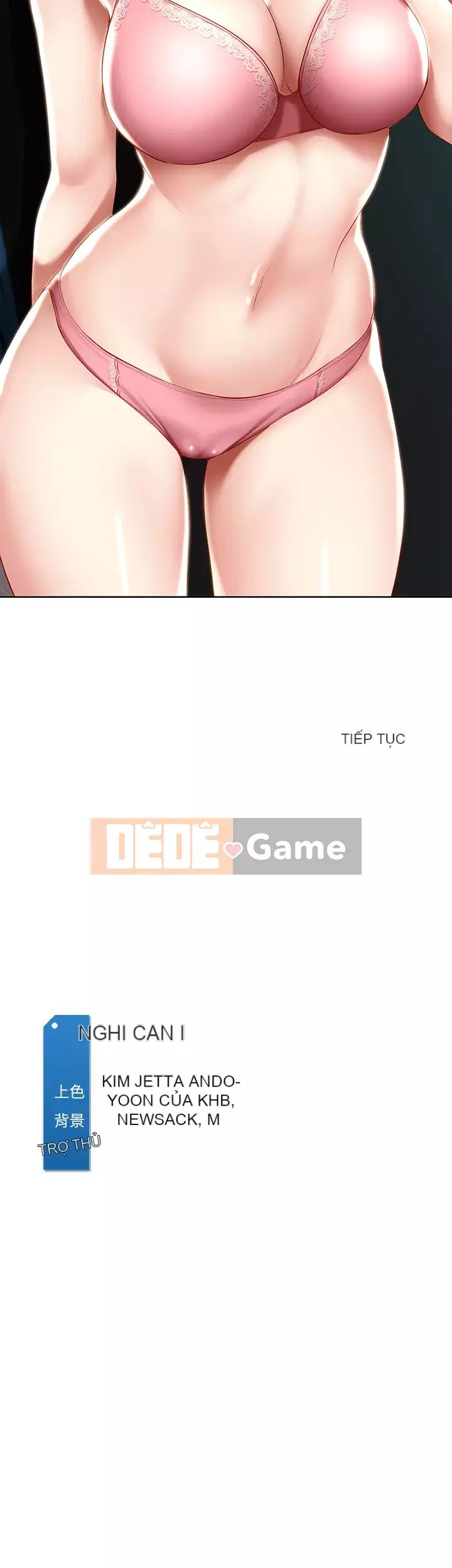 Nhật ký nội trú Chương 62-63