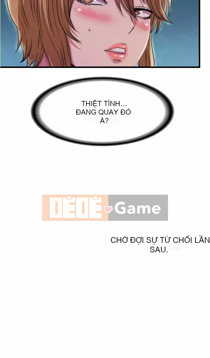 Hồ bơi tràn bờ Chương 64-65