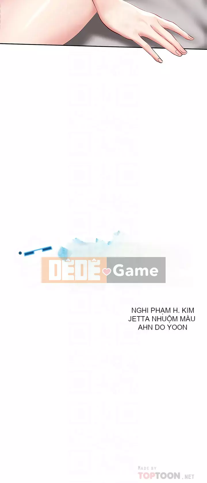 Nhật ký nội trú Chương 60-61