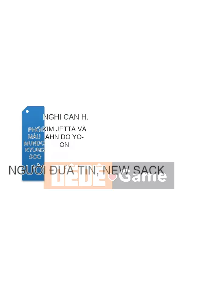 Nhật ký nội trú Chương 60-61