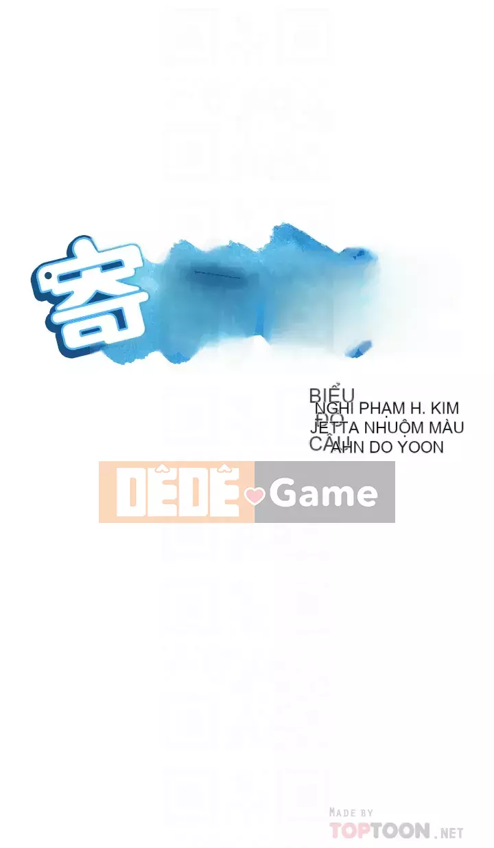 Nhật ký nội trú Chương 60-61