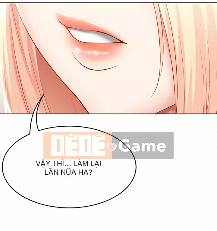 Nhật ký nội trú Chương 60-61