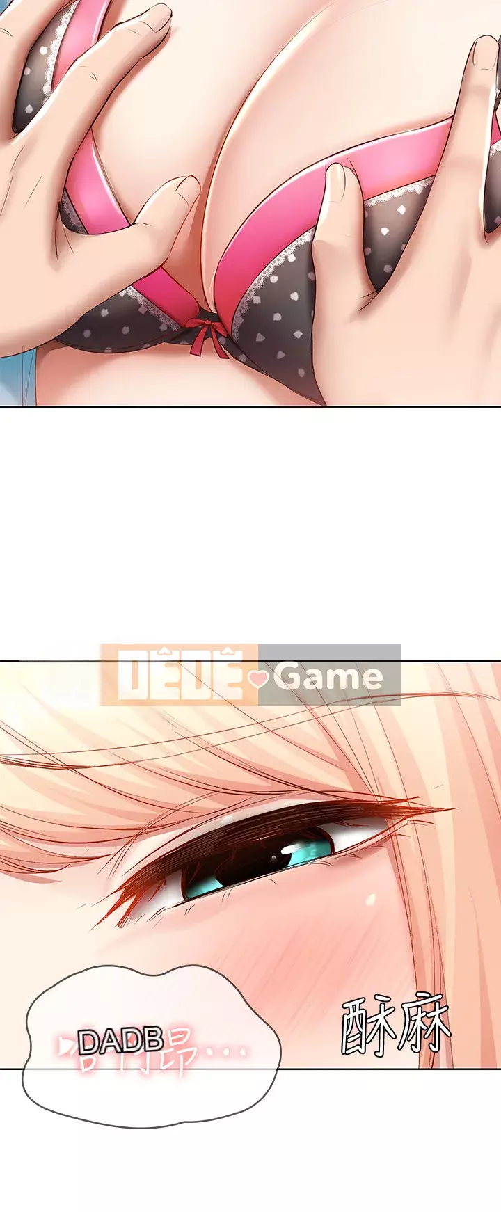 Nhật ký nội trú Chương 60-61