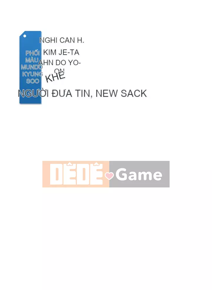 Nhật ký nội trú Chương 60-61