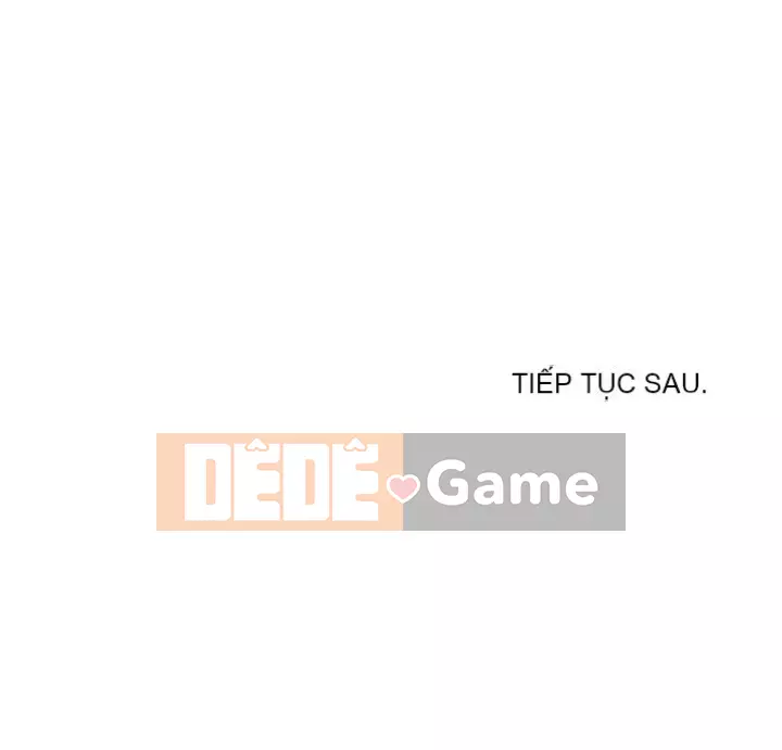 Hồ bơi tràn bờ Chương 62-63