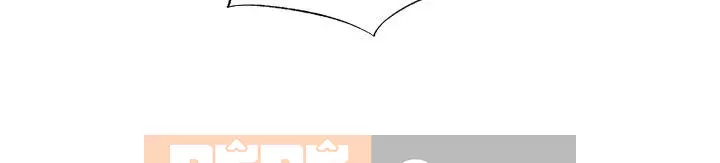 Hồ bơi tràn bờ Chương 60-61