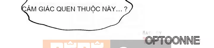 Hồ bơi tràn bờ Chương 58-59