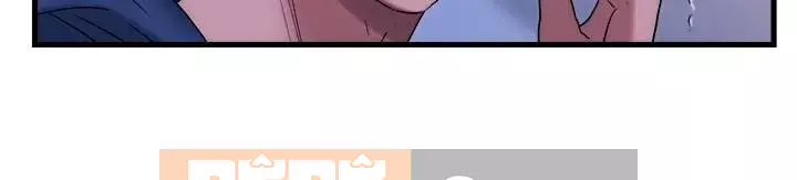 Hồ bơi tràn bờ Chương 56-57