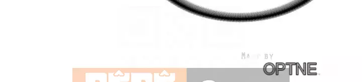 Hồ bơi tràn bờ Chương 56-57