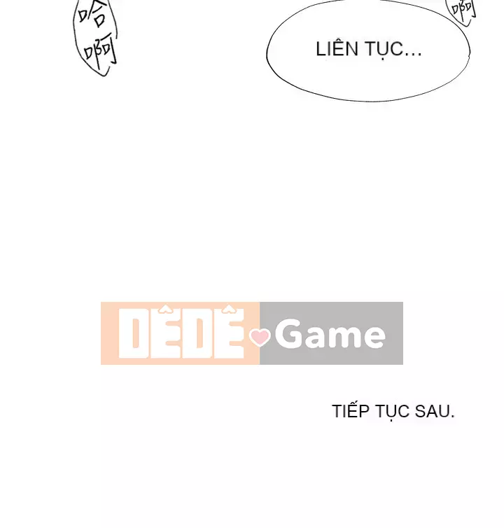 Hồ bơi tràn bờ Chương 56-57