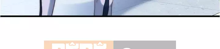 Hồ bơi tràn bờ Chương 54-55