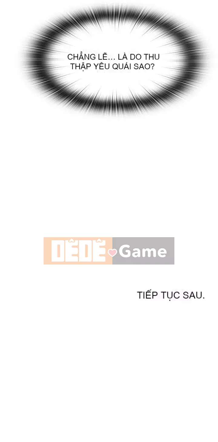 Hồ bơi tràn bờ Chương 54-55