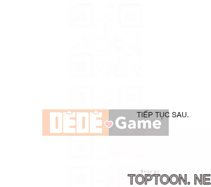 Hồ bơi tràn bờ Chương 46-47