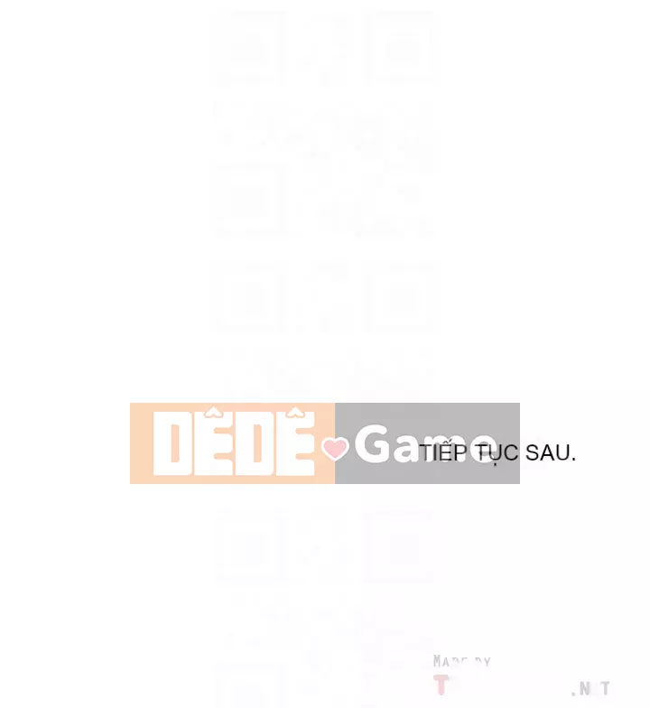 Hồ bơi tràn bờ Chương 40-41