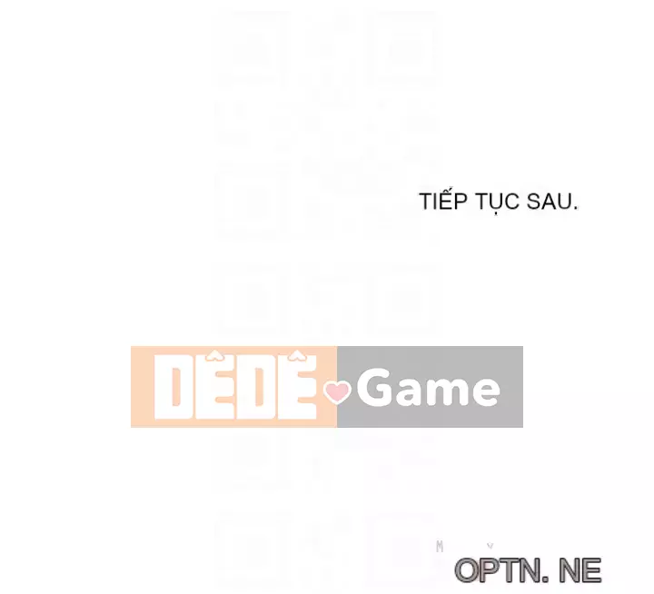 Hồ bơi tràn bờ Chương 38-39