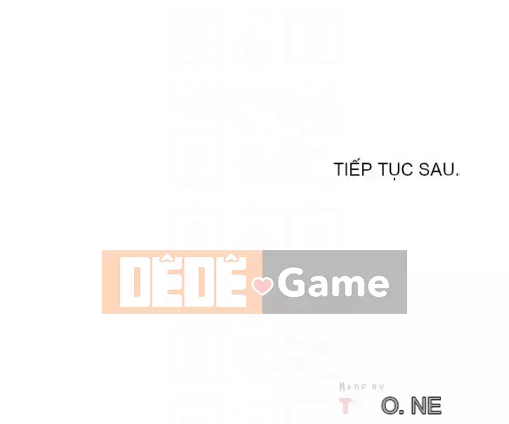 Hồ bơi tràn bờ Chương 36-37