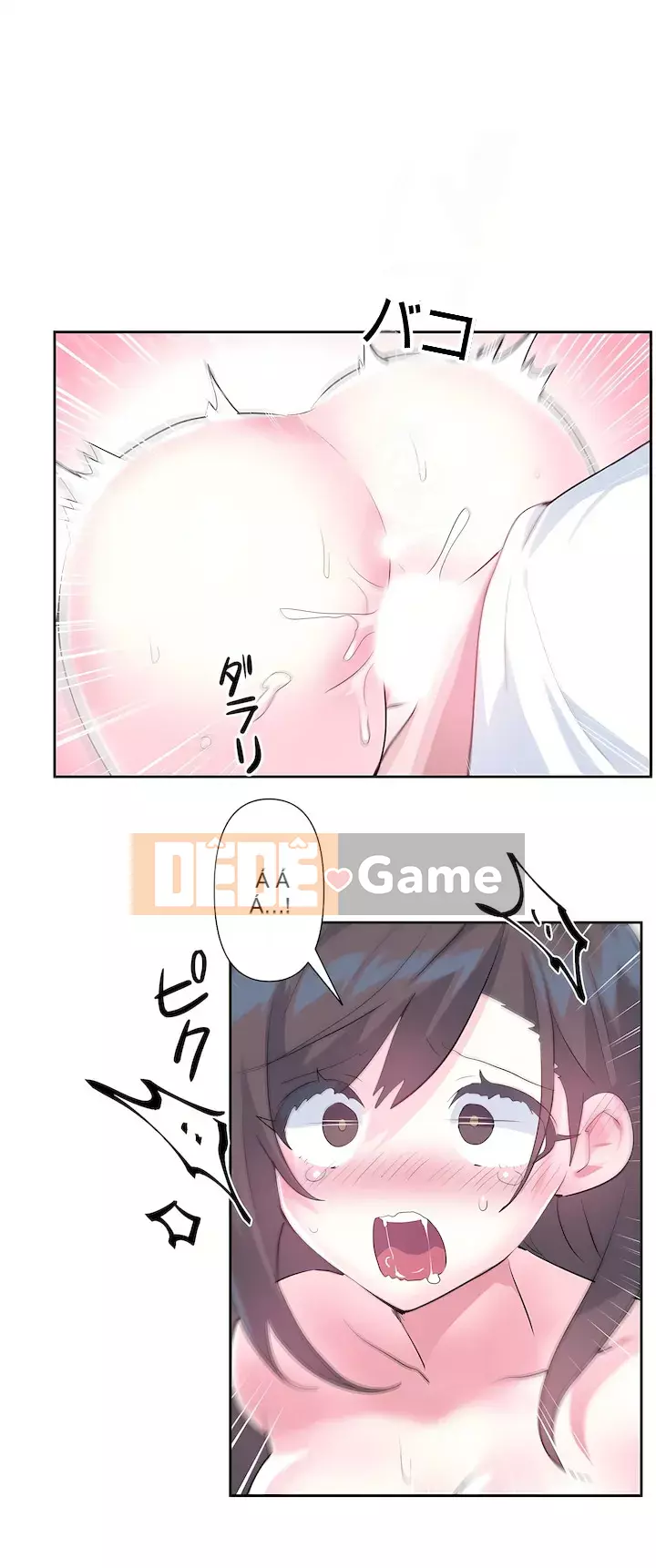 Love Love Wonderland Phần 3 Chương 46-82