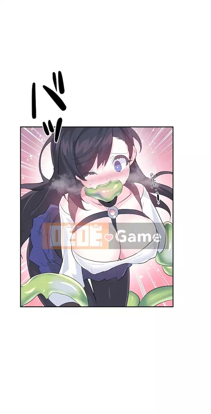 Love Love Wonderland Phần 3 Chương 46-82