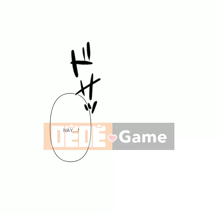 Love Love Wonderland Phần 3 Chương 46-82