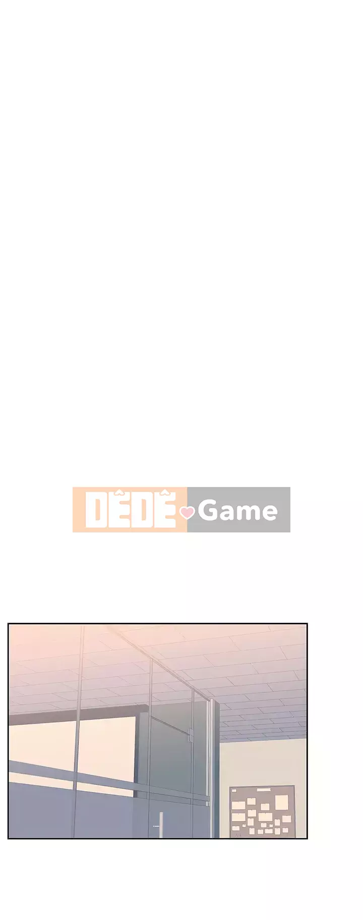 Love Love Wonderland Phần 3 Chương 46-82