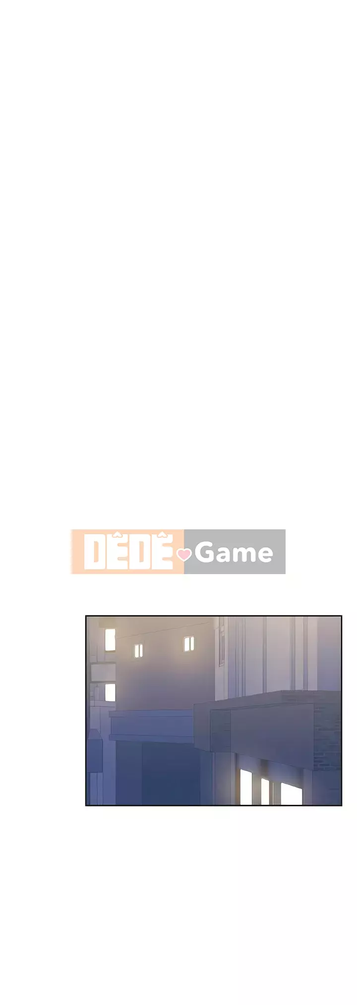 Love Love Wonderland Phần 3 Chương 46-82