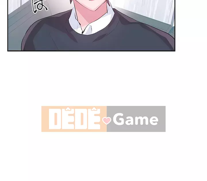 Love Love Wonderland Phần 3 Chương 46-82