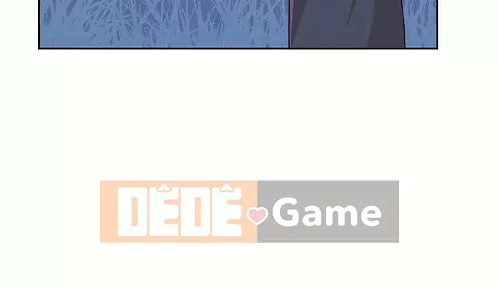 Love Love Wonderland Phần 3 Chương 46-82