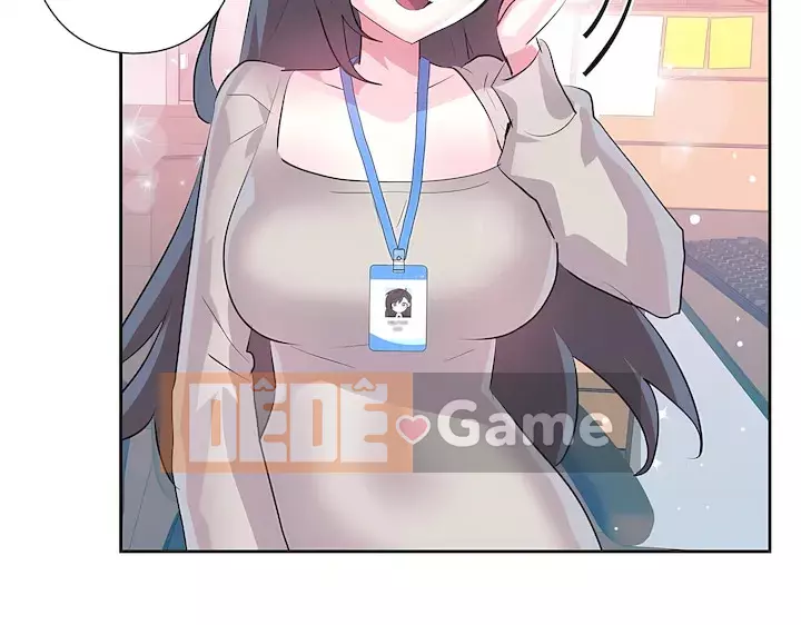 Love Love Wonderland Phần 3 Chương 46-82