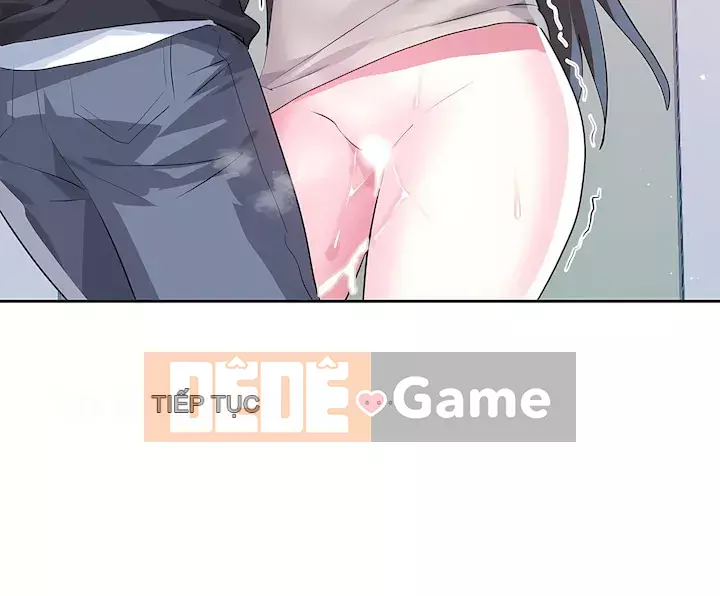 Love Love Wonderland Phần 3 Chương 46-82