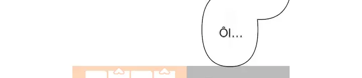 Love Love Wonderland Phần 3 Chương 46-82