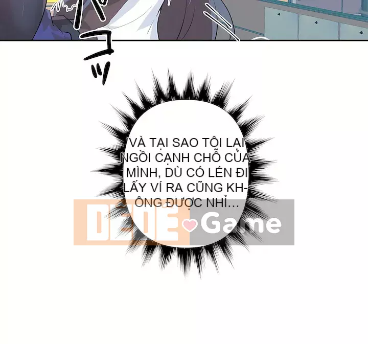 Love Love Wonderland Phần 3 Chương 46-82