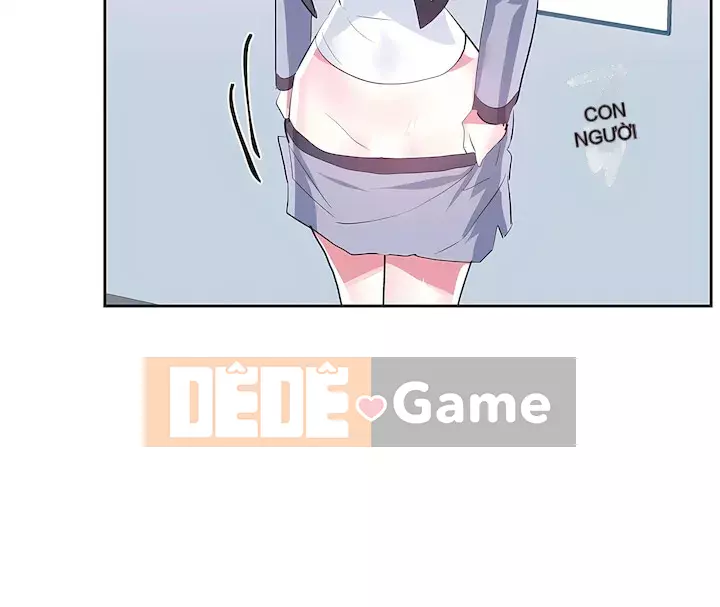 Love Love Wonderland Phần 3 Chương 46-82