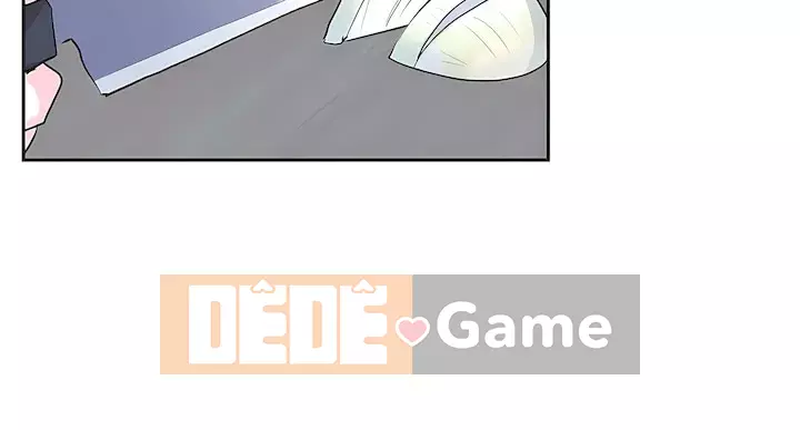 Love Love Wonderland Phần 3 Chương 46-82