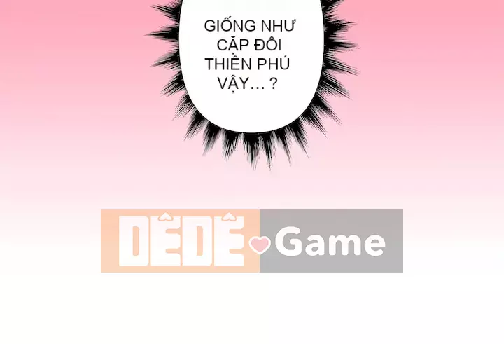 Love Love Wonderland Phần 3 Chương 46-82