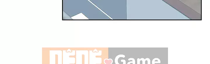 Love Love Wonderland Phần 3 Chương 46-82