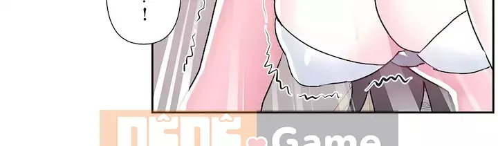 Love Love Wonderland Phần 3 Chương 46-82