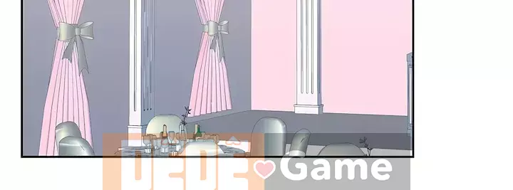 Love Love Wonderland Phần 3 Chương 46-82