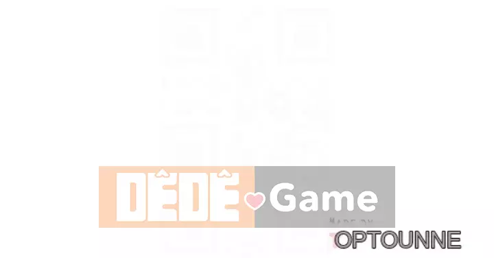 Hồ bơi tràn bờ Chương 28-29