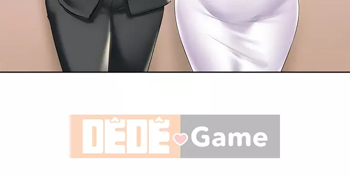 Nhật ký nội trú Chương 56-57