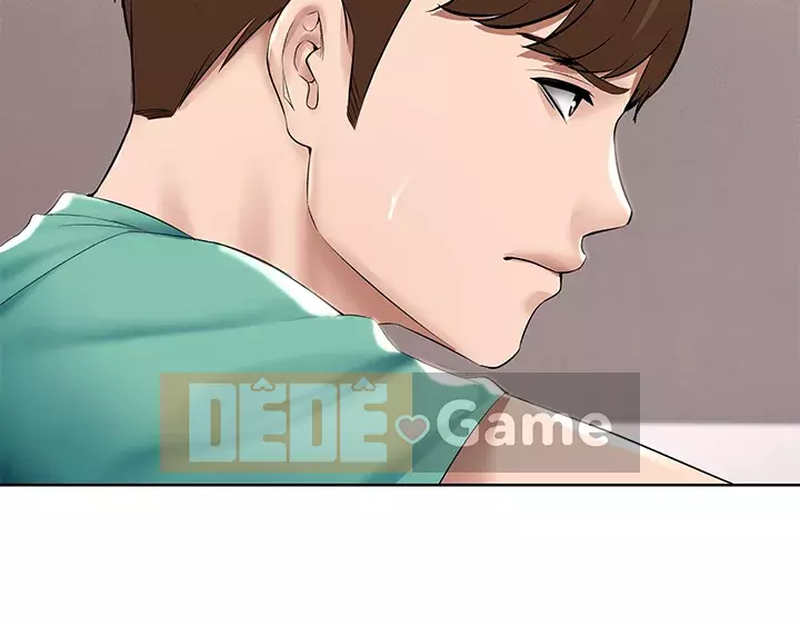 Nhật ký nội trú Chương 58-59