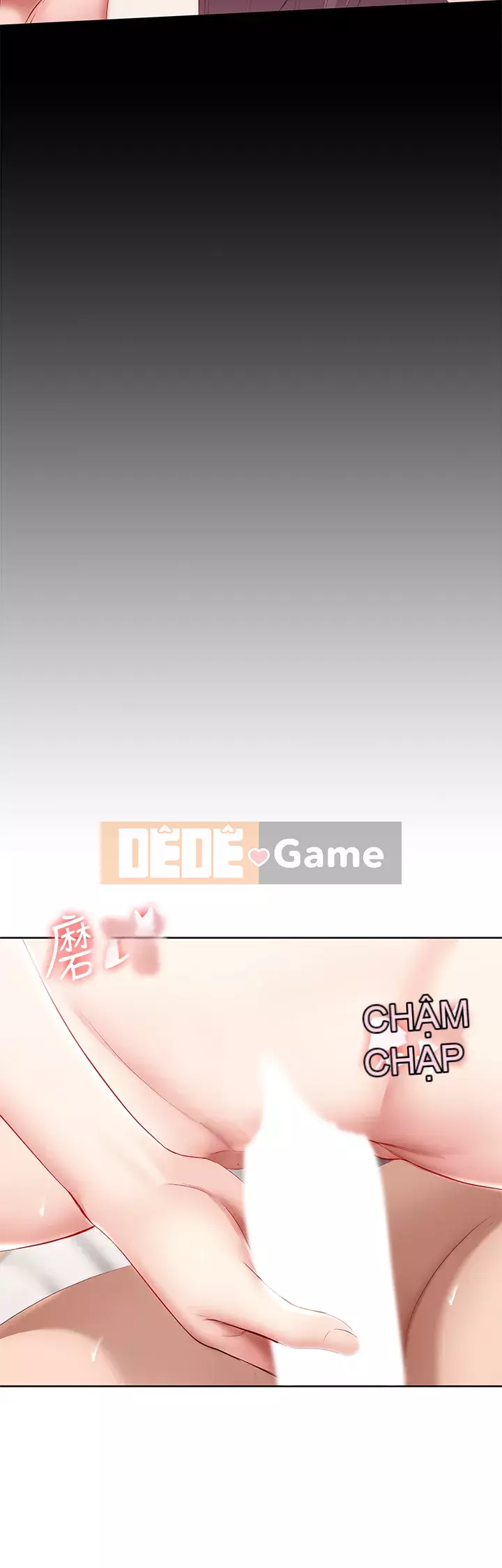 Nhật ký nội trú Chương 58-59