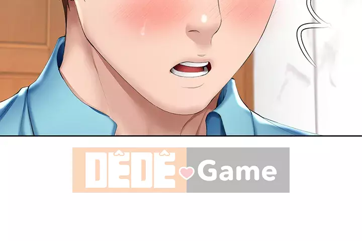 Nhật ký nội trú Chương 54-55