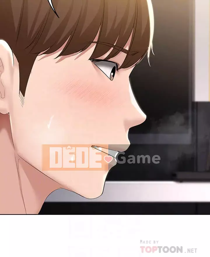 Nhật ký nội trú Chương 52-53