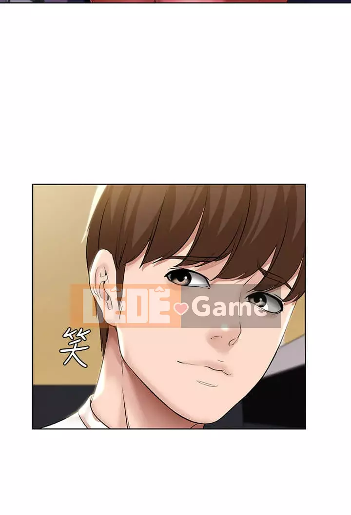 Nhật ký nội trú Chương 52-53