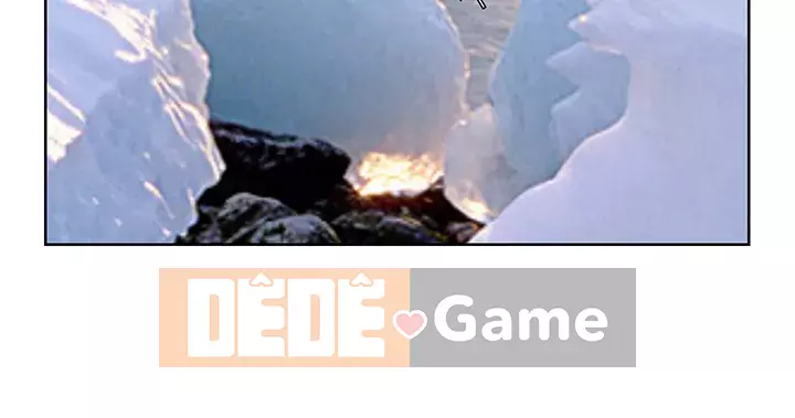 Nhật ký nội trú Chương 50-51