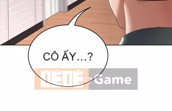 Nhật ký nội trú Chương 50-51