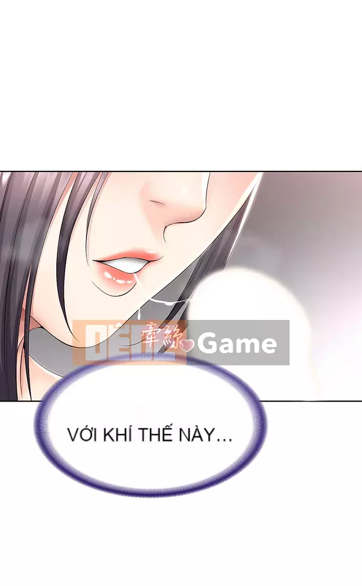 Nhật ký nội trú Chương 48-49