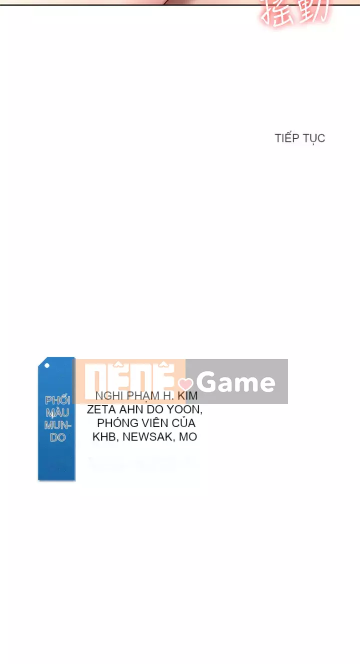 Nhật ký nội trú Chương 48-49